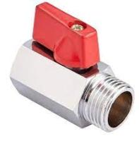 Краншар mini 12 вн