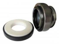 Уплотнение торцевое ВТ-АR 13