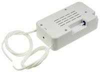 К-т повышения давления Аквафор с блоком питания (арт.208271)