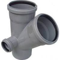 Крестовина 2-х пл.110110455090 левая (код 21811) (2)