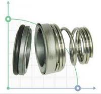 Сальник FN 24