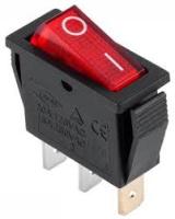 Переключатель