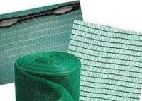 Сетка затемняющая 80% 650м (21-054)