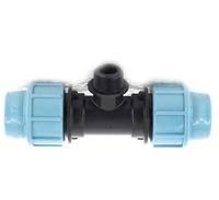 Тройник РН 32 114 32 Итал