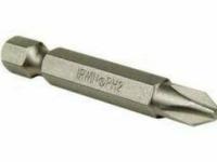 Насадка отвёрточная РН225мм (сталь S2)GROSS (арт.11330)