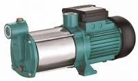 Насос много-тый LEO 3ECMm100S W=600 Вт. Hmax-35м. Qmax 100лмин.