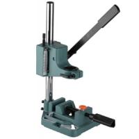 Стойка ддрели 96203 Калибр выс.400мм d43мм гл.60мм