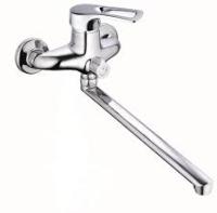 Смеситель дванны TRIGOR SNA6-306 40к