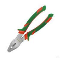 Плоскогубцы 160 мм комби ВОТАТ