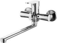 Смеситель дванны TRIGOR C6-401 35