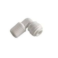 Фитинг угловой 14 MIP 14 OD 4044 Hubert