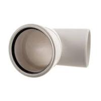 Колено БЕЛ.11087 Sinikon Comfort