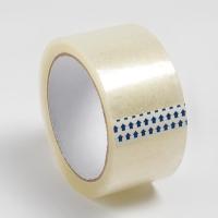 833697375_w640_h640_skotch-prozrachnyj-48mm