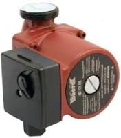 Насос циркуляц. XRS 206-130 Vodotok Hmax 6м 34-1 130мм