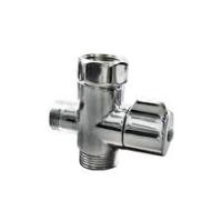 Давиатор SPL 3651 картр.перекл.