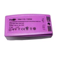 Трансформатор Feron 150W-nem (эл.пластик)