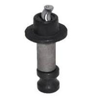 Шнек для насоса Sprut QGDa 0,8-40 (А06)