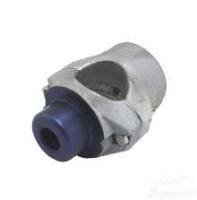 Насадка стержневая ф 40 дпаяльника Dytron (арт.11870)