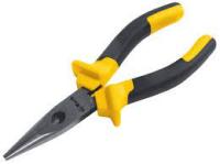 Тонконосы 200 мм, inWork, полиров.сталь