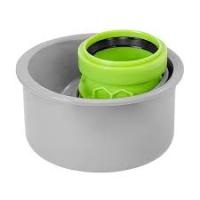 Редукция 11050 регулир. VALFEX (26110050)