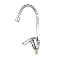 Монокран дкухни DLA21-H-304 (DNE21-E-305) DIONIS в
