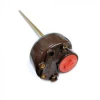 Термостат стержневой ИТА 80гр 15А (200820)