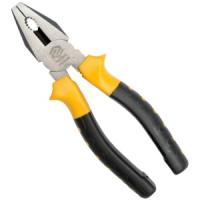 Плоскогубцы 200 мм универ.40043 VOREL