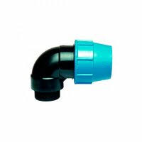 Угол РВ 32½ Unidelta