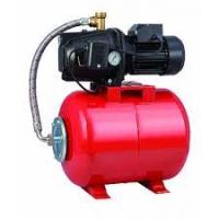 Насосная станция SPRUT AUJSP 255A24L (71лмин)