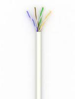 Кабель -витая пара КПВ-ВП 420,5(UTP-cat.5E)К0000006955