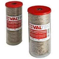 Сантех нить (лен) 55м Valtec (арт.91839)