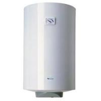 Бойлер 80L ARISTON REGENT NTS 1,5К (RE)