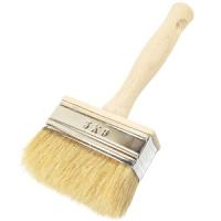 Кисть макловица 3090