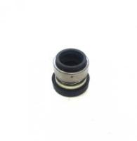 Сальник TP60 (301-12)