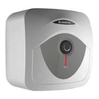 Бойлер 10L ARISTON ANDRIS R над мойкой (3100797)