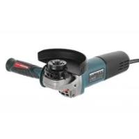 УШМ 950Вт Hammer PREMIUM 125мм 11000обмин в кейсе (592761)