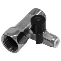 Адаптер 14 перех.к тройн