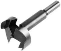 Фреза по дереву 50мм (704850)