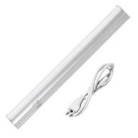 Feron AL5038 9W 4500K 87 LEDs с выкл. и сеть. шнуром