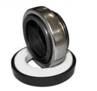 Торцевое уплотнение Burgmann BT-AR13 (BS30113)