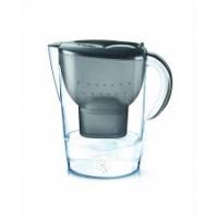 Кувшин Brita Marella ХL Nemo MX 3,5л графит (461797) 