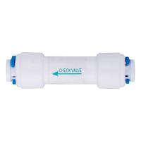 Аквафор-клапан пружин.1 4 WB-С3344Q