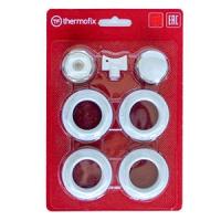 К-т пробок 12 бкроншт.THERMOFIXСТК (к12308)