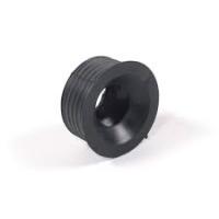 Редукция d 3225 (резин.)