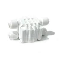 Клапан автомат выключающийся WB-CV0202W-Q Аквабрайт