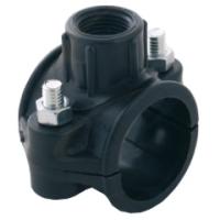 Седло 1101 РТП