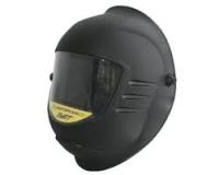 Маска сварщика НН-3 SUPER PREMIER Favori®T (арт.53364)