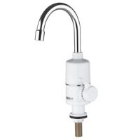 Водонагреватель-смеситель DR0402низк.2,5кВт