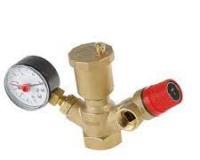 Группа безопасности котла 1 TIM МИНИ (арт.90035)