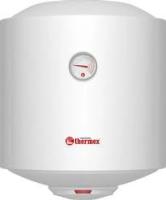 Бойлер 50L Thermex TitaniumHeat мокр.тэн (ЭдЭБ01022)